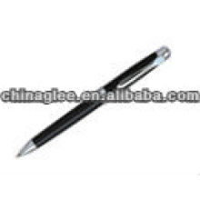 high quality metal pen heavy ball pen